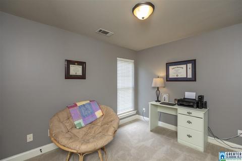 205 Falling Waters Way, Maylene, AL 35114 photo 25