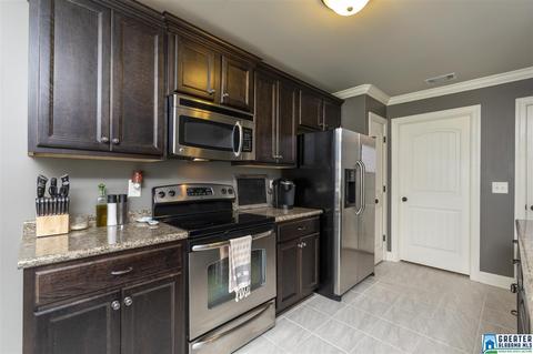 205 Falling Waters Way, Maylene, AL 35114 photo 12