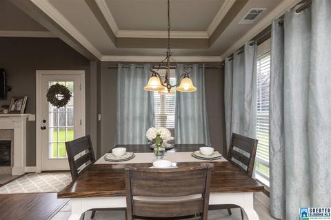 205 Falling Waters Way, Maylene, AL 35114 photo 9