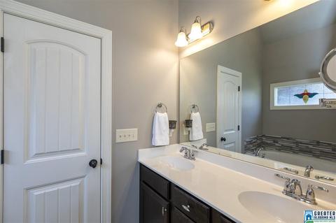205 Falling Waters Way, Maylene, AL 35114 photo 19
