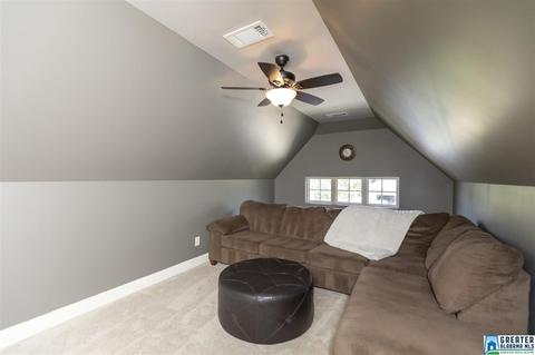 205 Falling Waters Way, Maylene, AL 35114 photo 28