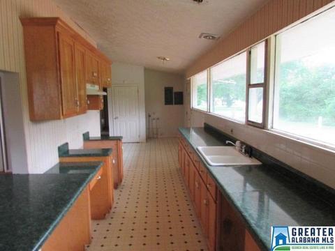 110 Crestview Dr, Weaver, AL 36277 photo 16