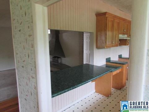 110 Crestview Dr, Weaver, AL 36277 photo 17