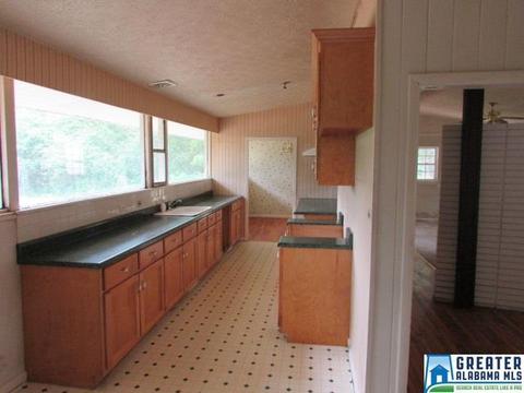 110 Crestview Dr, Weaver, AL 36277 photo 18