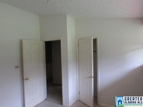 110 Crestview Dr, Weaver, AL 36277 photo 15