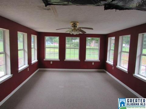 110 Crestview Dr, Weaver, AL 36277 photo 8