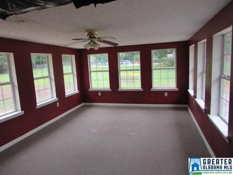 110 Crestview Dr, Weaver, AL 36277 photo 9