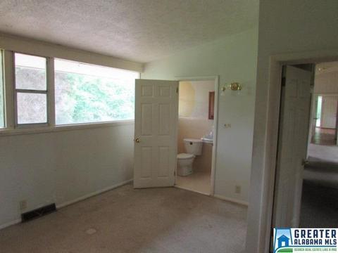 110 Crestview Dr, Weaver, AL 36277 photo 13