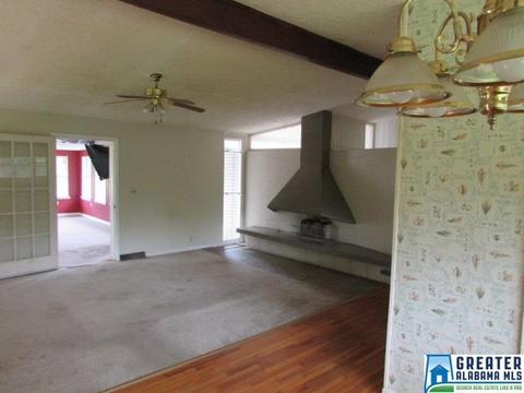 110 Crestview Dr, Weaver, AL 36277 photo 6