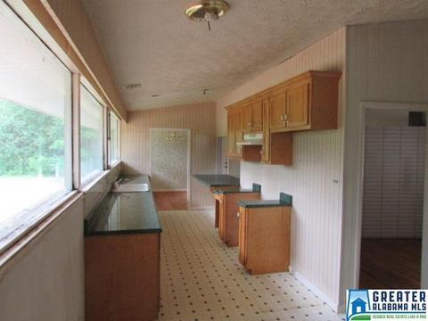 110 Crestview Dr, Weaver, AL 36277 photo 19