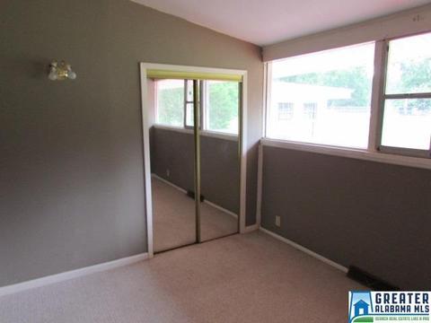 110 Crestview Dr, Weaver, AL 36277 photo 10