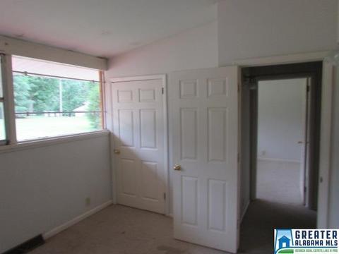 110 Crestview Dr, Weaver, AL 36277 photo 14