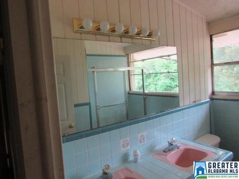 110 Crestview Dr, Weaver, AL 36277 photo 11