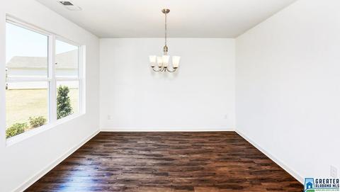 236 Leonards Ct, Montevallo, AL 35115 photo 7