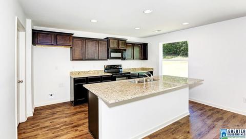 236 Leonards Ct, Montevallo, AL 35115 photo 9
