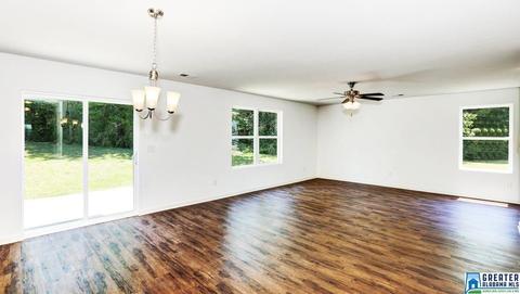 236 Leonards Ct, Montevallo, AL 35115 photo 6
