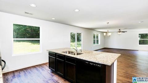 236 Leonards Ct, Montevallo, AL 35115 photo 8