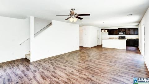 236 Leonards Ct, Montevallo, AL 35115 photo 5