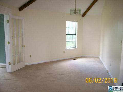 727 Spring Trl, Warrior, AL 35180 photo 4