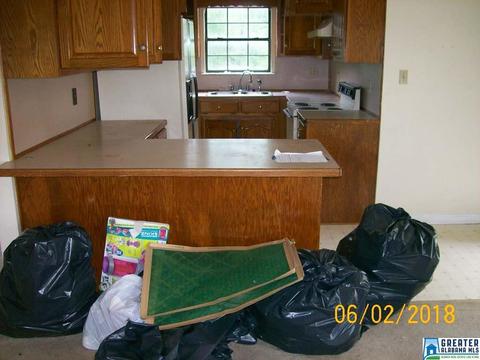 727 Spring Trl, Warrior, AL 35180 photo 3
