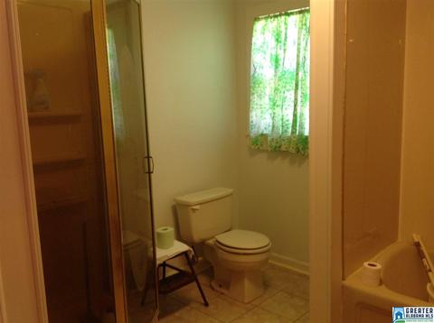1945 Spring Rd, Ohatchee, AL 36271 photo 10