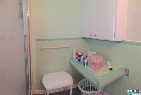1945 Spring Rd, Ohatchee, AL 36271 photo 7