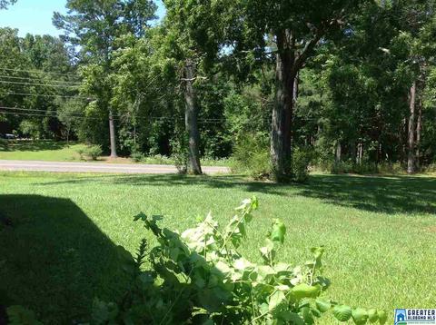 1945 Spring Rd, Ohatchee, AL 36271 photo 15