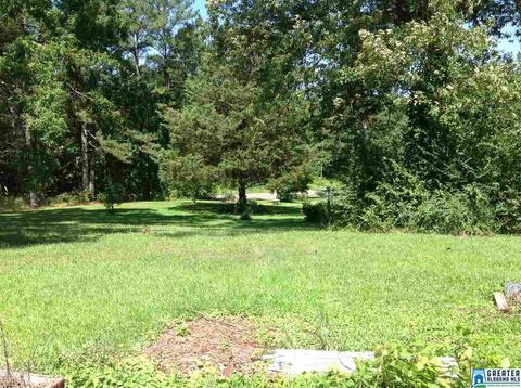 1945 Spring Rd, Ohatchee, AL 36271 photo 16