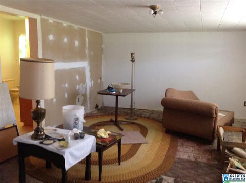 1945 Spring Rd, Ohatchee, AL 36271 photo 8