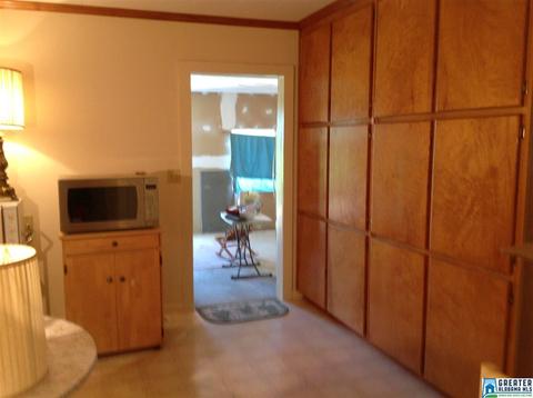 1945 Spring Rd, Ohatchee, AL 36271 photo 3