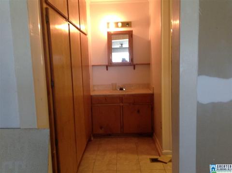 1945 Spring Rd, Ohatchee, AL 36271 photo 11