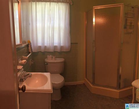 1945 Spring Rd, Ohatchee, AL 36271 photo 6