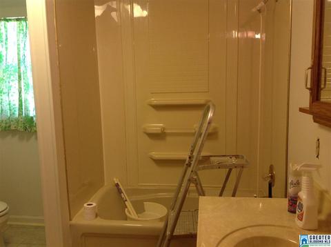 1945 Spring Rd, Ohatchee, AL 36271 photo 9