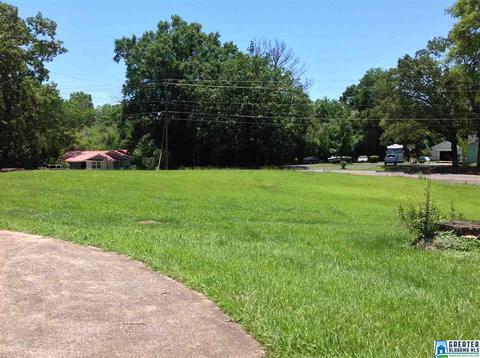 1945 Spring Rd, Ohatchee, AL 36271 photo 17