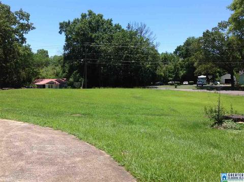 1945 Spring Rd, Ohatchee, AL 36271 photo 18