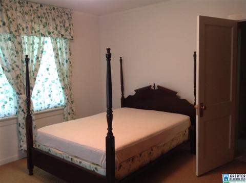 1945 Spring Rd, Ohatchee, AL 36271 photo 5