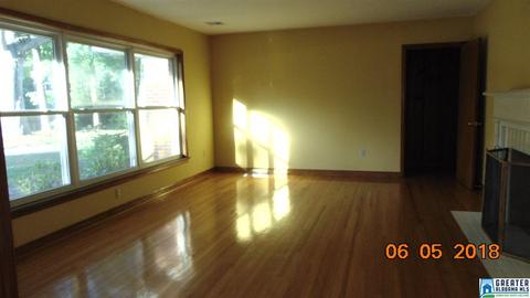 110 Pinedale Rd, Clanton, AL 35045 photo 6