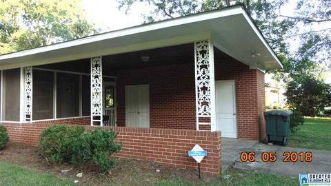 110 Pinedale Rd, Clanton, AL 35045 photo 2