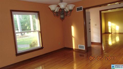 110 Pinedale Rd, Clanton, AL 35045 photo 28