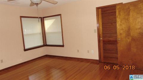 110 Pinedale Rd, Clanton, AL 35045 photo 16