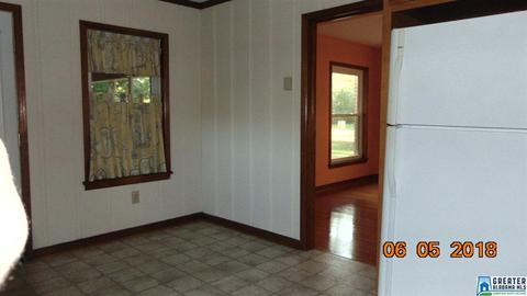 110 Pinedale Rd, Clanton, AL 35045 photo 21