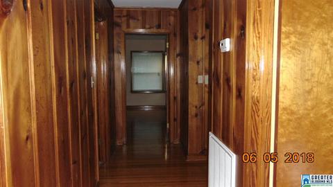 110 Pinedale Rd, Clanton, AL 35045 photo 11