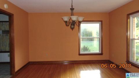 110 Pinedale Rd, Clanton, AL 35045 photo 30