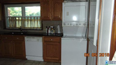 110 Pinedale Rd, Clanton, AL 35045 photo 24