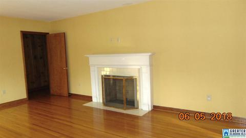 110 Pinedale Rd, Clanton, AL 35045 photo 7
