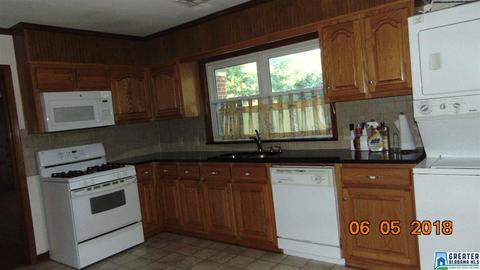 110 Pinedale Rd, Clanton, AL 35045 photo 23