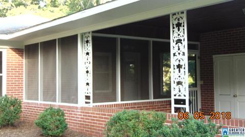 110 Pinedale Rd, Clanton, AL 35045 photo 3