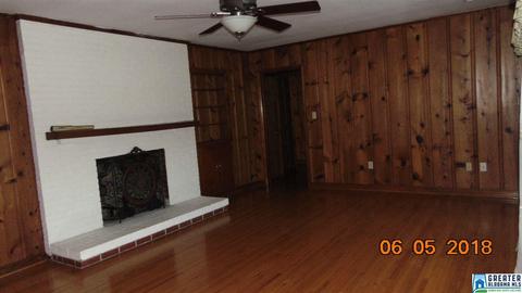 110 Pinedale Rd, Clanton, AL 35045 photo 19