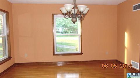 110 Pinedale Rd, Clanton, AL 35045 photo 26
