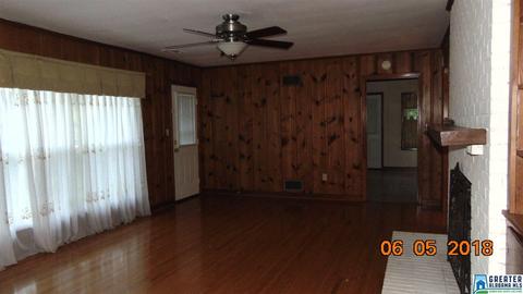 110 Pinedale Rd, Clanton, AL 35045 photo 17